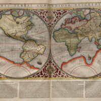 Mercator_World_Map.jpg